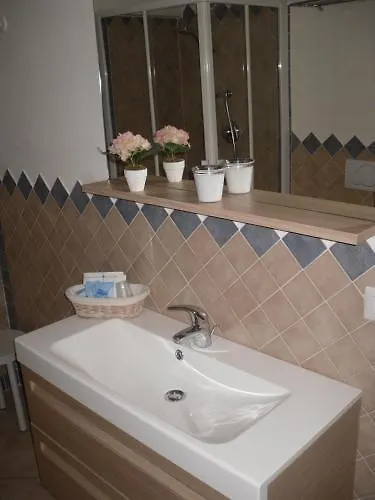 Hotel Maxim Olbia 3*,  Italy