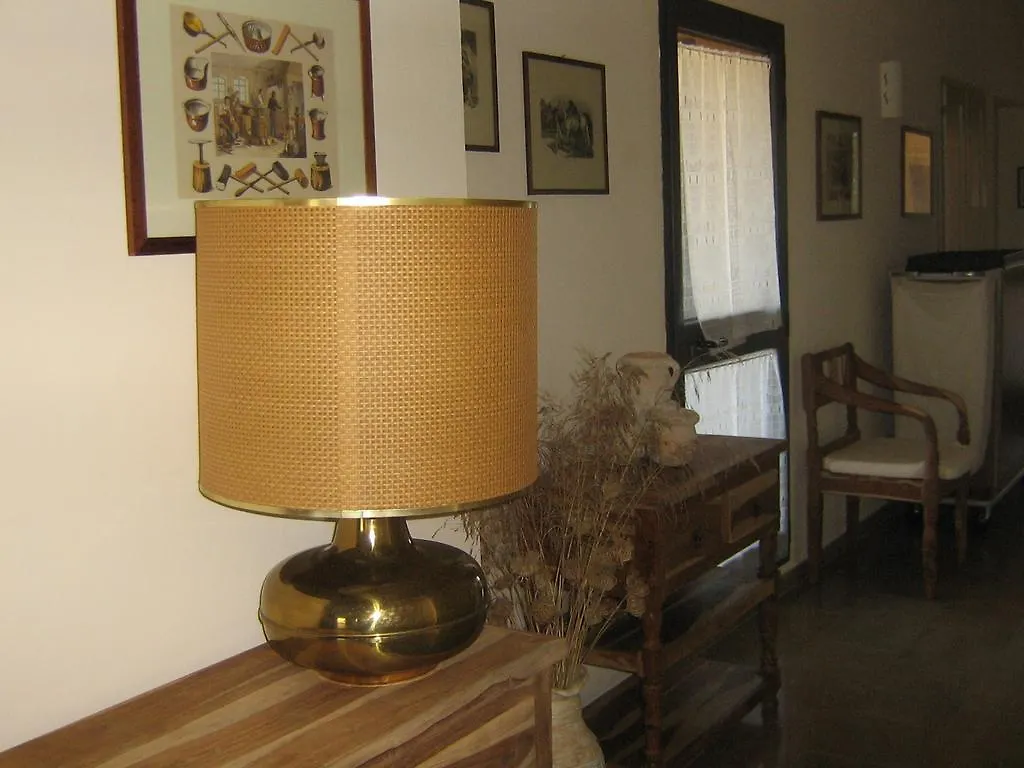 Hotel Maxim Olbia 3*,  Italy