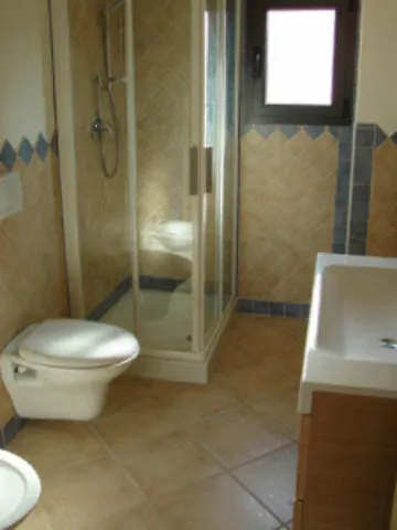 Hotel Maxim Olbia